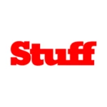 Logo of Stuff android Application 